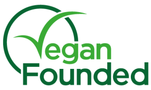 Vegan-Founded-Logo-Fc
