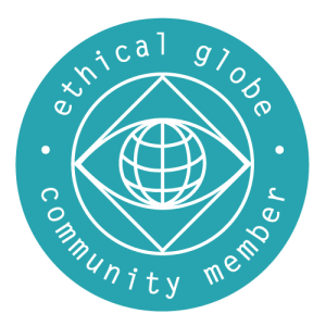 EG_MEMBER-BADGE_RGB