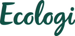 Ecologi_Logo_New_24_Web_RGB_Forest