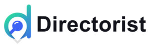 directorist